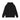 Kavik River Camp "Sue's Hoodie"