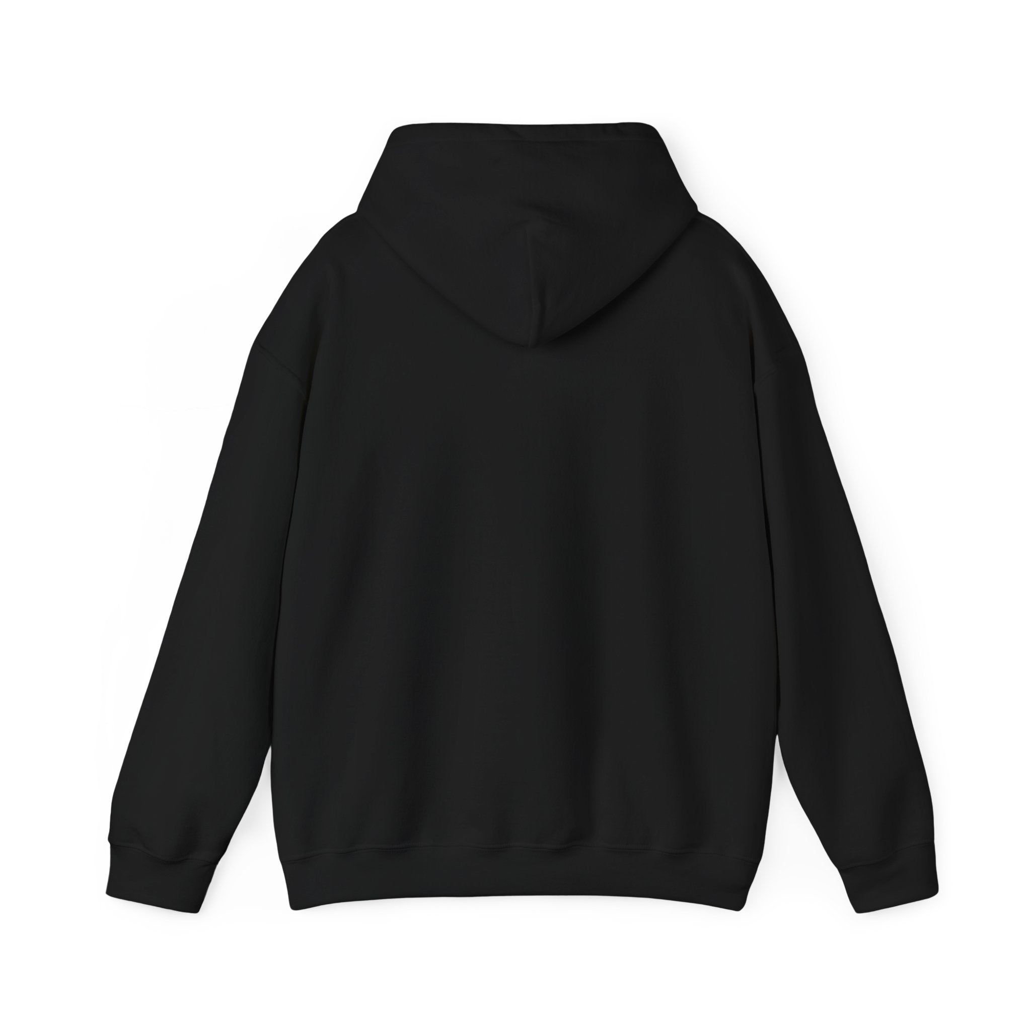 Kavik River Camp "Sue's Hoodie"