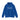 Kavik River Camp "Sue's Hoodie"