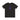 The Witch's Movie Coven "D&D" Unisex Tee