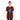 Scared & Alone Richard Lael's "It's Late" Unisex Gallery Tee