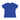 The Wolf T-Shirt Women's Cotton Tee