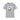 Kavik Fox Unisex T-Shirt