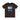 Caffeine Magazine: Poetry, Fiction, Art, Friction. Issue #11 Tee