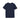 Copy of Sue's Kavik Logo Unisex T-Shirt