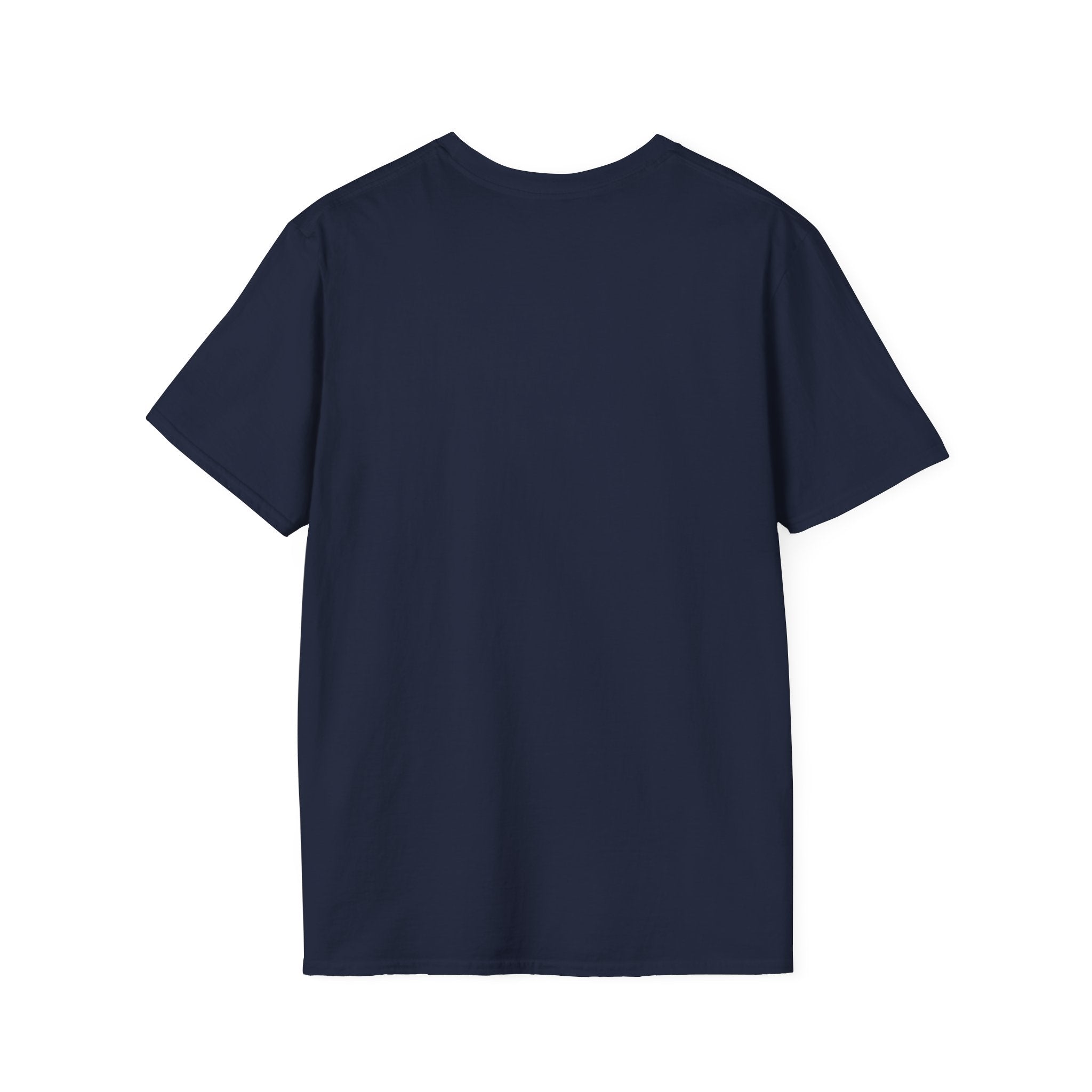 Copy of Sue's Kavik Logo Unisex T-Shirt