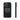Mystery Control Music Row Tough Mobile Phone Case