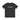 Forager Unisex Jersey Short Sleeve Tee