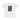 Scared & Alone "Mad Hatter's Tea Party" by Richard-Lael Lillard Women's Premium Gallery Tee
