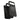 Mystery Control Music Row Tough Mobile Phone Case
