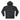 Spellcaster by Patti Negri Unisex Light Hoodie- "Dragon"