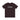 Forager Unisex Jersey Short Sleeve Tee