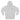 Spellcaster by Patti Negri "Wealth" Unisex Hoodie