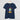 Suborbital Flight Women's Fitted Tee - Space Exploration