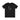 The Witch's Movie Coven "Movie Goat" Unisex Jersey Short Sleeve Tee