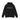 SPECIAL - Spellcaster Logo Hoodie - Protection