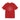 Spellcaster Unisex Tee - Luck