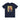 Scared & Alone Richard-Lael Lillard's "You Little Devil" Unisex Gallery Tee