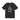 Rothco Press Coffee Mug Tee