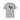 Sue's Kavik Logo Unisex T-Shirt - Australia