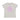 Spellcaster Women's Easy Tee - Love
