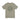 Spellcaster Logo Tee - Wealth