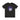 Astro 2 Ultraviolet Telescope Mission- Space Exploration Tee