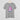 Spirit Cuties "Vampire Unicorn" Women's Tee