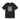 The Witch's Movie Coven "Hex" Tee