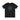 Spellcaster by Patti Negri "Power" Unisex Premium Logo Tee