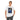 Scared & Alone Richard Lael's "It's Late" Unisex Gallery Tee