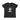 Suborbital Flight Women's Fitted Tee - Space Exploration