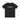 Forager Unisex Jersey Short Sleeve Tee