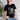 Are You There, Ghost? It’s Me, Wolf Unisex Jersey Short Sleeve Tee