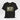 Save the Dragons Chaos Dragon Unisex Short Sleeve Tee