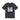 Zabrecky "Strange Cures" Unisex Tee