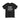 Spade And Archer Private Investigator T-Shirt Unisex Heavy Cotton Tee