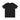 Scared & Alone Richard-Lael's  "The Palace Theater" Unisex Gallery Tee (Single Image)