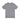 Sassy Raven Unisex Triblend Tee