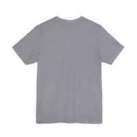 Sassy Raven Unisex Triblend Tee