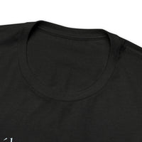 The Witch's Movie Coven - Dragon's Breath Unisex Jersey Short Sleeve Tee