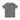 Caffeine Craft Coffee Resurrection Brand Unisex Jersey Tee