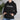 Forager Hoodie
