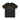 Spellcaster Unisex Tee - Rainbow Witch