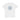 Spellcaster Unisex Tee - Power