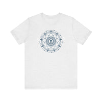 Spellcaster Unisex Tee - Power