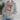Villisca Axe Ham Unisex Heavy Blend™ Hoodie