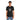 University Magickus School Logo Tee