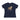 The Wolf T-Shirt Women's Cotton Tee