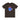 Coffee and Donut Unisex Jersey Short Sleeve Tee